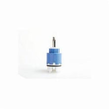 Valve Kit - K-1126312