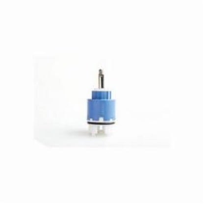 Valve Kit - K-1126312