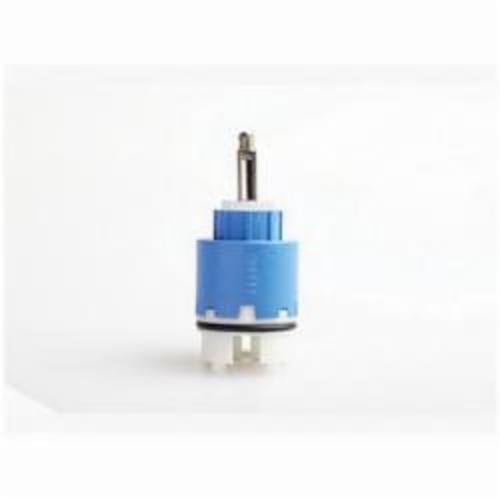 Valve Kit - K-1126312