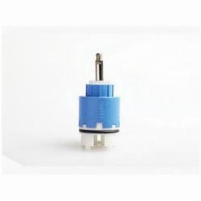 Valve Kit - K-1126312