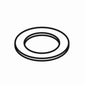Washer - 1.39" ID x 2-1/2" OD