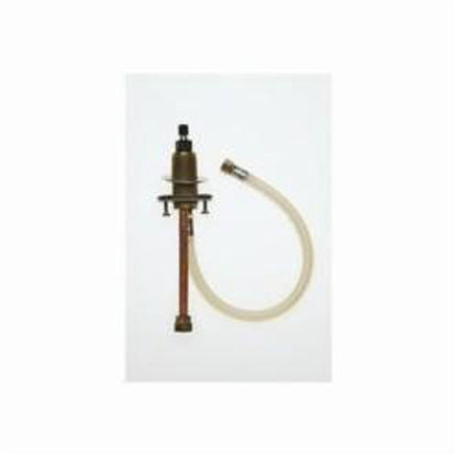 Valve Assembly - K-1131481