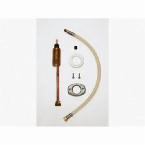 Valve Assembly - K-1131481