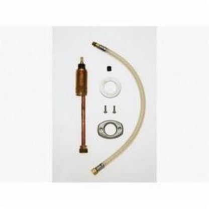 Valve Assembly - K-1131481
