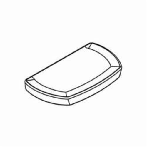 Wellworth - Tank Cover - K-1138565-96