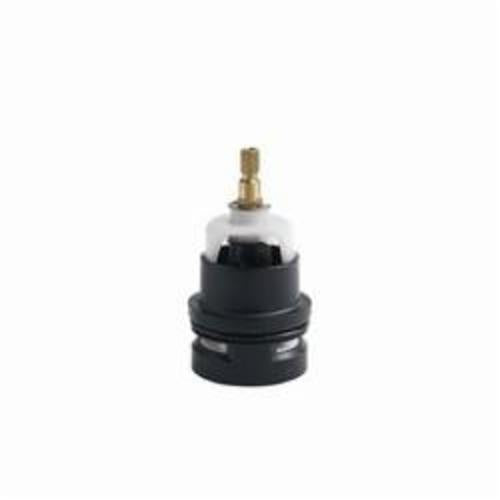 Transfer Valve Cartridge - K-1145688