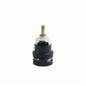 Transfer Valve Cartridge - K-1145688