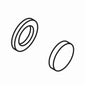 Washer Kit - K-1145946