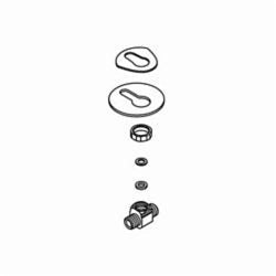 Hardware Kit - K-1150830