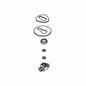 Hardware Kit - K-1150830
