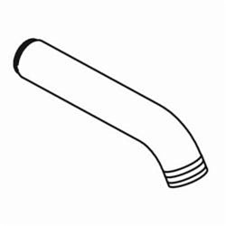 Shower Arm - Sub Assembly