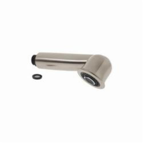 Spray/Screen Kit - K-1152299-BN