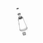 Spray Wand - K-1155355-2BZ
