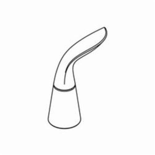 Right Hand Handle Kit - K-1157784-CP