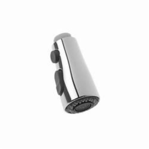 Simplice - Spray Wand- Sprayhead