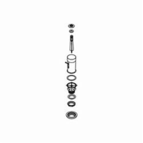 Flush Valve Kit - K-1189001