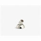 Canister Valve Assembly Service Kit - K-1216609