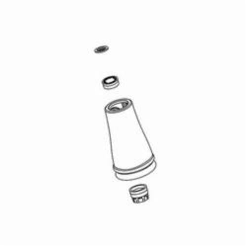 1218822-Chrome Spray Assembly - K-1218822-CP