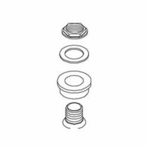 Urinal Spud Assembly - 3/4"