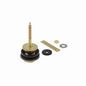 Spud Assembly - K-18377
