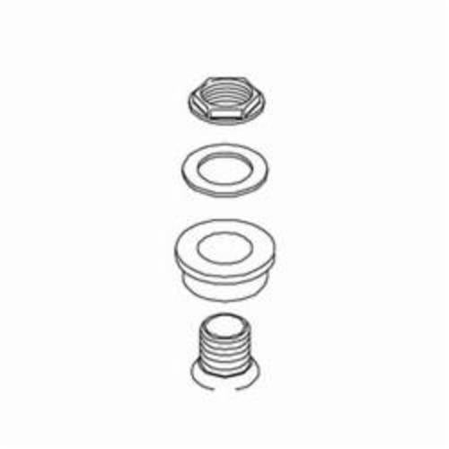 Urinal Spud Assembly - K-18774
