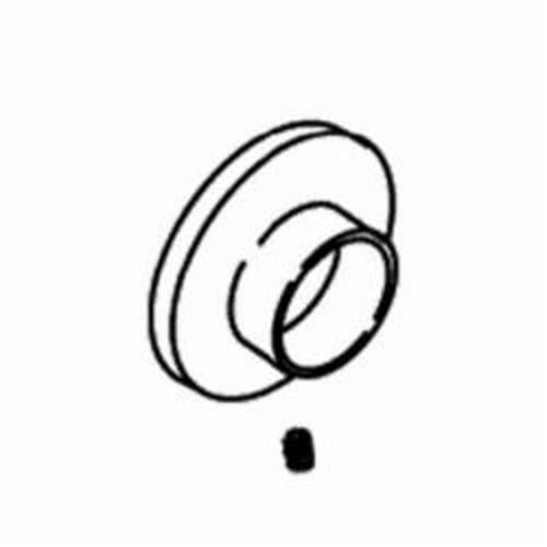 Flange Assembly - K-20363-CP