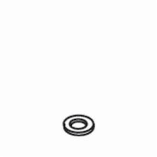 Gasket - 13/64" ID x 5/16" OD