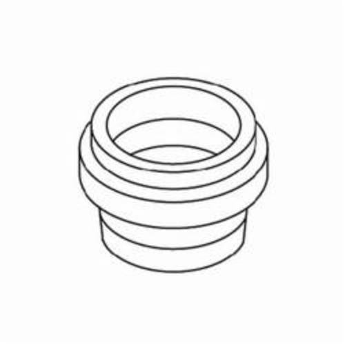 Renewable Valve Seat - K-20774-RP