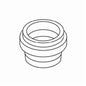 Renewable Valve Seat - K-20774-RP
