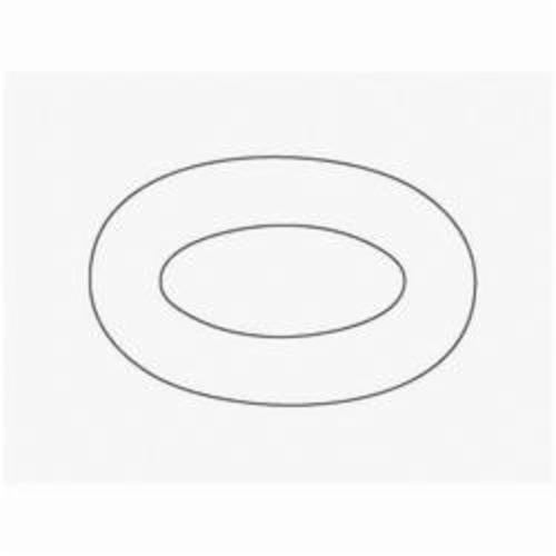 O-Ring - 0.632" ID x 0.103" OD