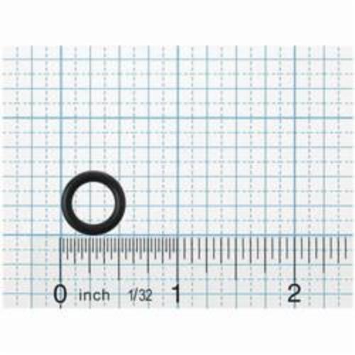 O-Ring - 0.632" ID x 0.103" OD