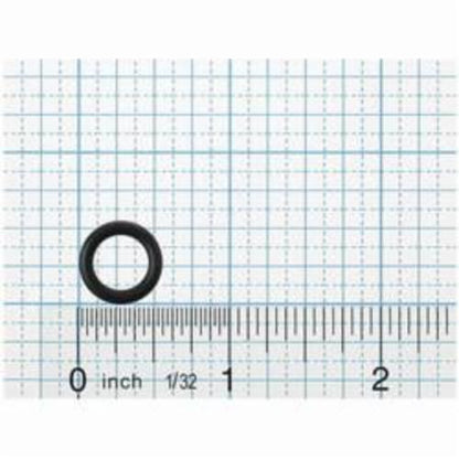 O-Ring - 0.632" ID x 0.103" OD