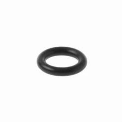 O-Ring - 0.632" ID x 0.103" OD
