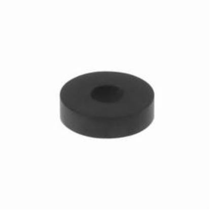 Trend - Seat Washer - for Widespread Bathroom Faucet