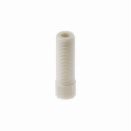 Sleeve - K-21073