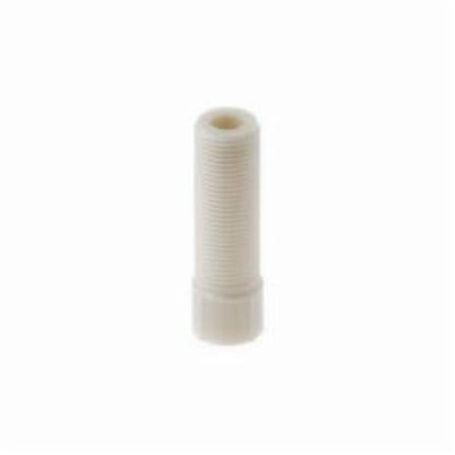 Sleeve - K-21073