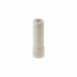Sleeve - K-21073