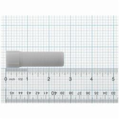 Sleeve - K-21073