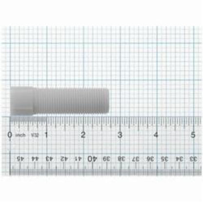 Sleeve - K-21073