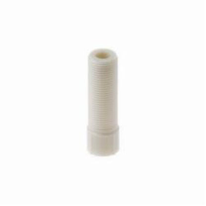 Sleeve - K-21073