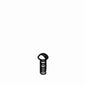 Screw - 1-1/8" OAL - #8-32 Screw