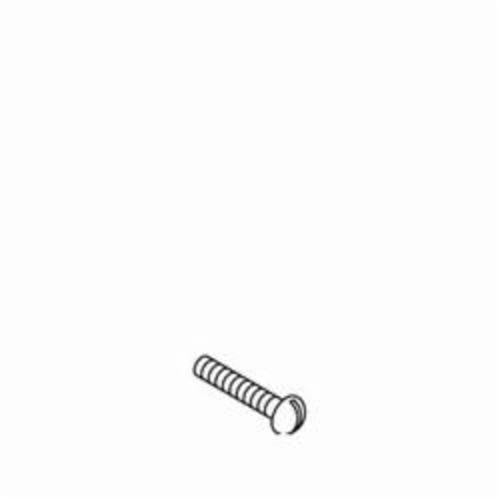 Clearflo - Screw - #8-32 Screw - for Bath Drain