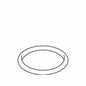 Coralais - O-Ring - for Kitchen Sink Faucet