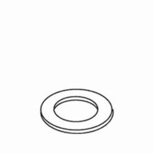 Gasket - 1-15/16" ID x 2-15/16" OD