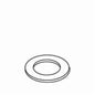 Gasket - 1-15/16" ID x 2-15/16" OD
