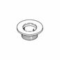 Strainer Body - Etal