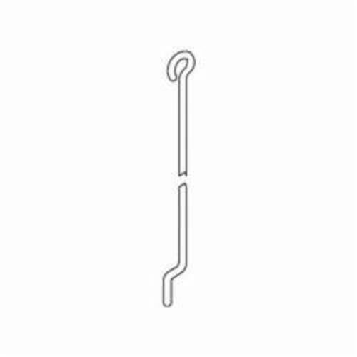 Clearflo - Lift Rod - for Bath Drain