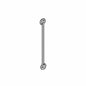 Double Loop Rod - K-21592