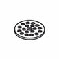 Bath Drain Strainer - K-21601
