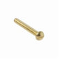 Screw - 1-1/2" OAL - #10-24 Screw